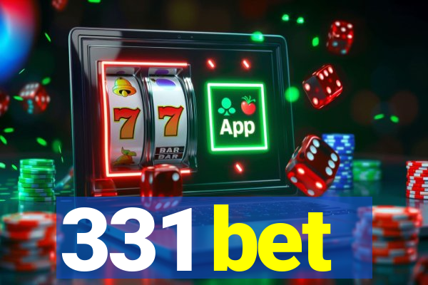 331 bet